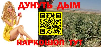 сатива Чебоксары
